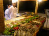 KLong Prao Resort 